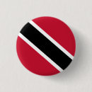 Search for beach badges Travel