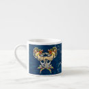 Search for cartoon mermaid mugs Mermaids