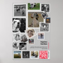 Search for collage pet memorials Create your own