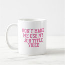 Search for funny phd mugs Cute
