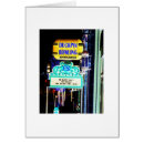 Search for indianapolis Retro