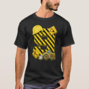 Search for digger tshirts Builder