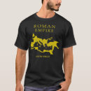 Search for roman quotes tshirts Humour