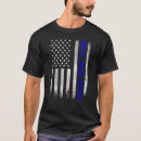 Search for distressed american flag tshirts Best