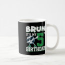 Search for game five mugs Athlete