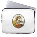 Search for love story cases Christian