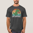 Search for i am unstoppable tshirts Animal