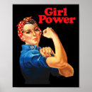 Search for womens power posters Equality