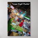 Search for taiwanese posters Taipei