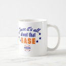 Search for baseball sayings mugs Sports