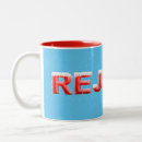 Search for rejoice mugs Snow