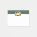 Search for beagle cards invites Woodstock
