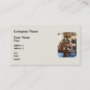 Search for medical equipment business cards Doctor