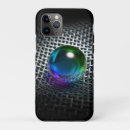 Search for render iphone cases Crystal