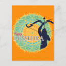 Search for chakra postcards Spiritual