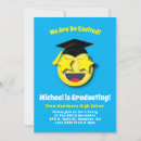 Search for emoticon invitations Party