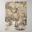 Search for rackham posters Beautiful