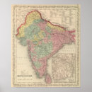 Search for nepal posters Shown