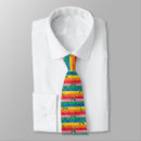 Search for storybook ties Caterpillar