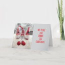 Search for funny boss christmas cards Friend