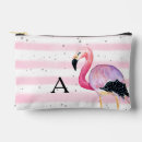 Search for flamingo accessories Cute