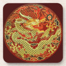 Search for dark arts coasters Antique