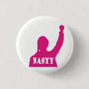 Search for looks badges Politics