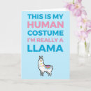 Search for funny halloween birthday cards Cool