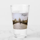 Search for praha mugs Charles