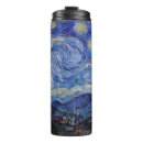 Search for st vincent mugs Vincent van gogh