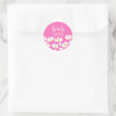 Search for white daisy stickers Birthday