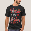 Search for ladybug birthday tshirts Ladybird