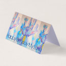 Search for blue iris birthday cards For her