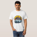 Search for vintage chevrolet tshirts Car