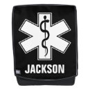Search for emergency services bags Ems