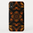 Search for mirror iphone cases Fractal