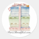 Search for round paris stickers Macarons