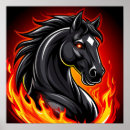 Search for flame design posters Flames