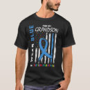 Search for autism grandma tshirts Awareness