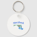 Search for maryland key rings Baltimore