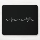 Search for physical science mousepads Equation