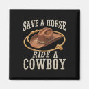 Search for show jumping magnets Horse trainer