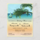 Search for inspire invitations Contemporary
