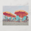 Search for chairs postcards Orange