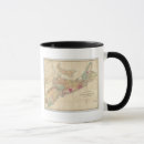 Search for province of nova scotia mugs Islandcape