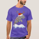 Search for manatee clothing Spooky