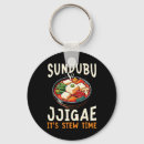 Search for korean key rings Barbecue