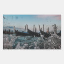 Search for gondola stickers Venezia