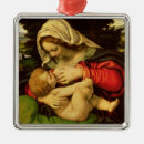 Search for breastfeeding christmas tree decorations 16th