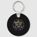 Search for brother and sister key rings Photography